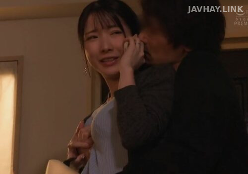 Vợ ngoại tình cùng cậu trai sinh viên điển trai khi đang gọi cho chồng